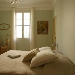 Au Coin De La Roquette Appartamento Arles