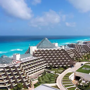 Resort Paradisus By Meliá
