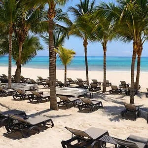 Resort Catalonia Playa Maroma -