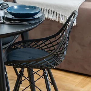 Modern&cozy Garbary With Parking And Balcony By Renters Apartament