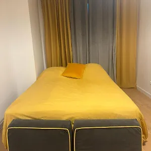 Apartament Kiekrz 2 Air Port 5 Minut Apartament