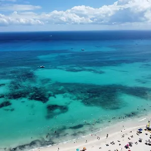 klem-residence-by-teamoplaya.tulum-hotels.net/