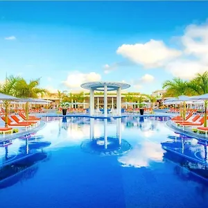 Station touristique Moon Palace The Grand Cancun