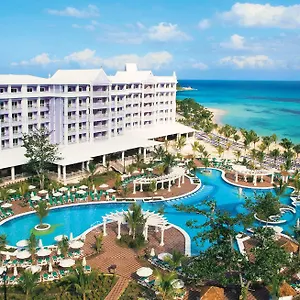 hotel-riu-ocho-rios.greaterantilleshotels.net/