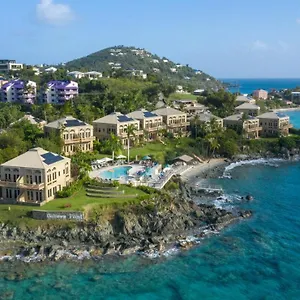 gallows-point-resort-saint-john-island.comcaribbean.com/